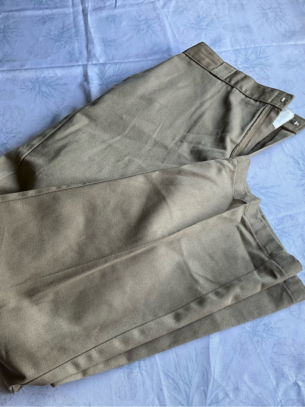 Dickies 40x32 men’s pants